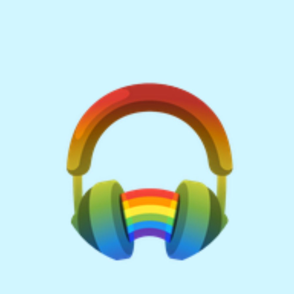 Nouvelles Radios Euphoriques (nre.fm)