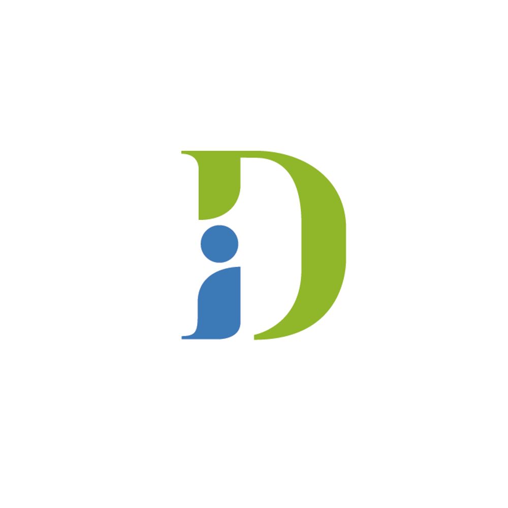 Doctoral Insights Symposium