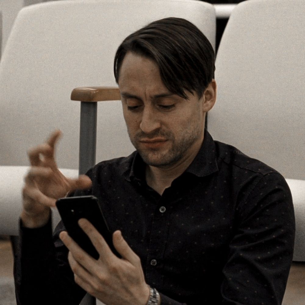 Duda 