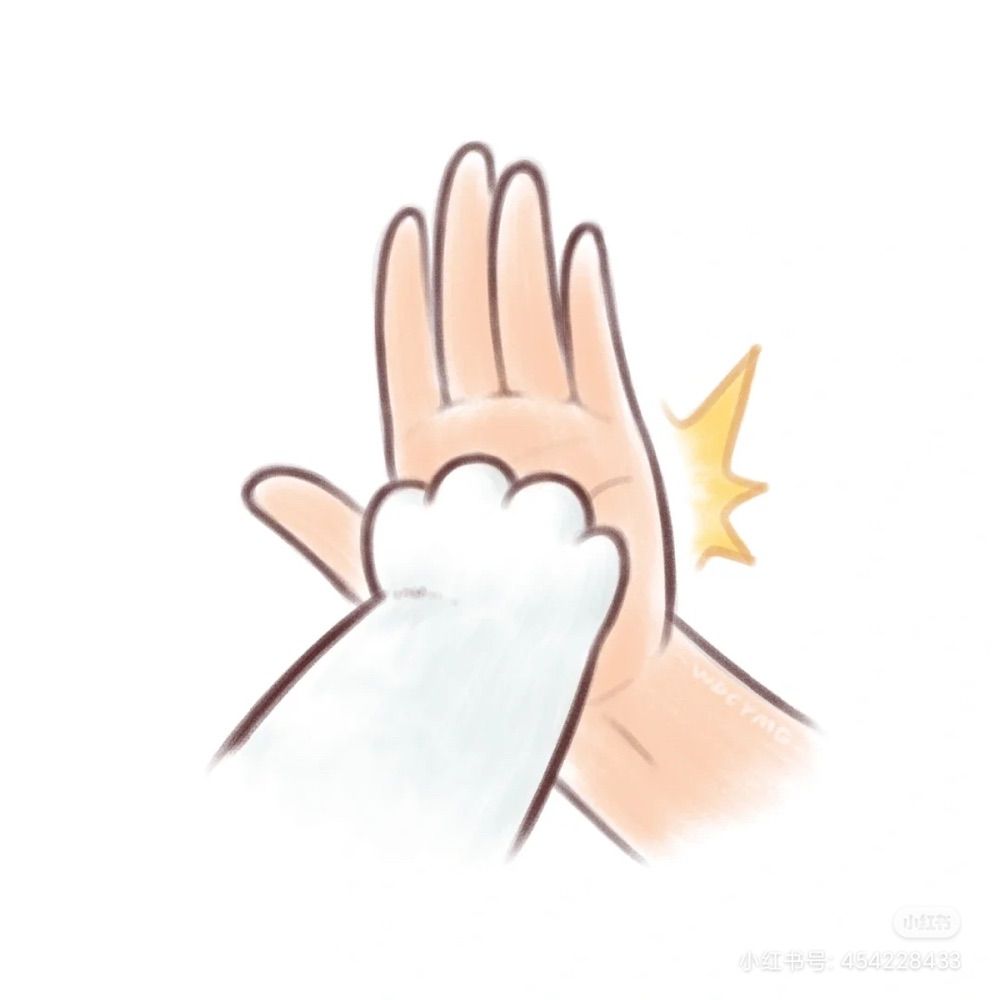 不是🍏铁T🍎