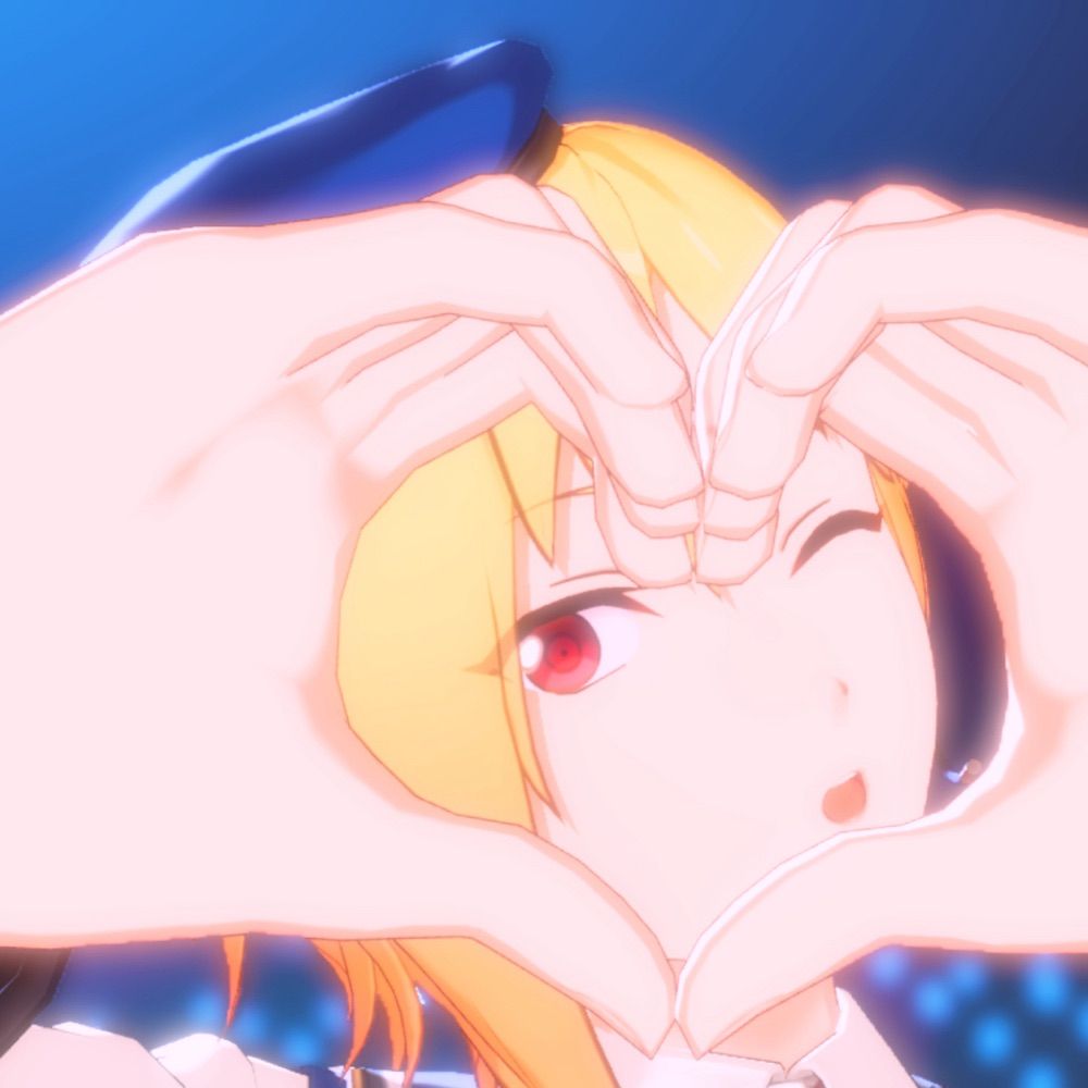 ぬここ