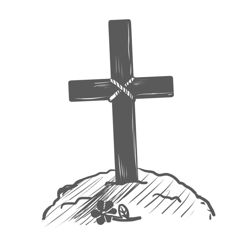 stormrider2383.bsky.social