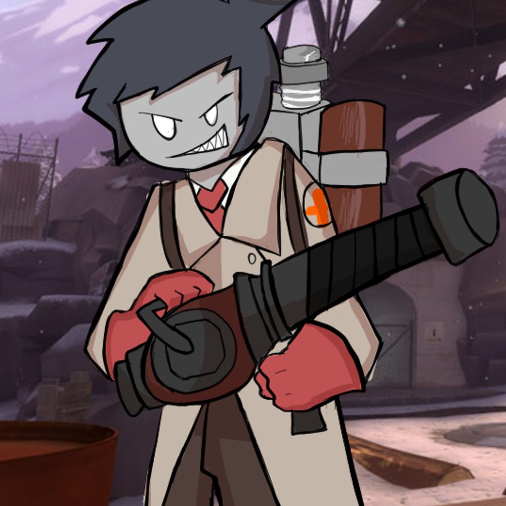 Electr0