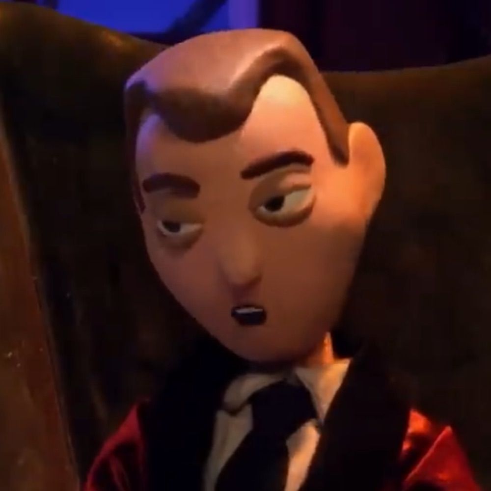 Orel