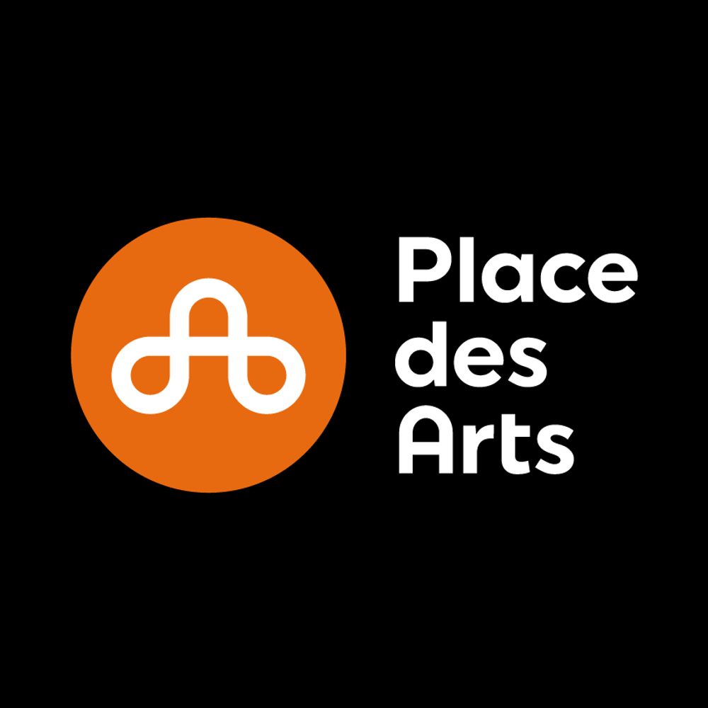 Place des Arts