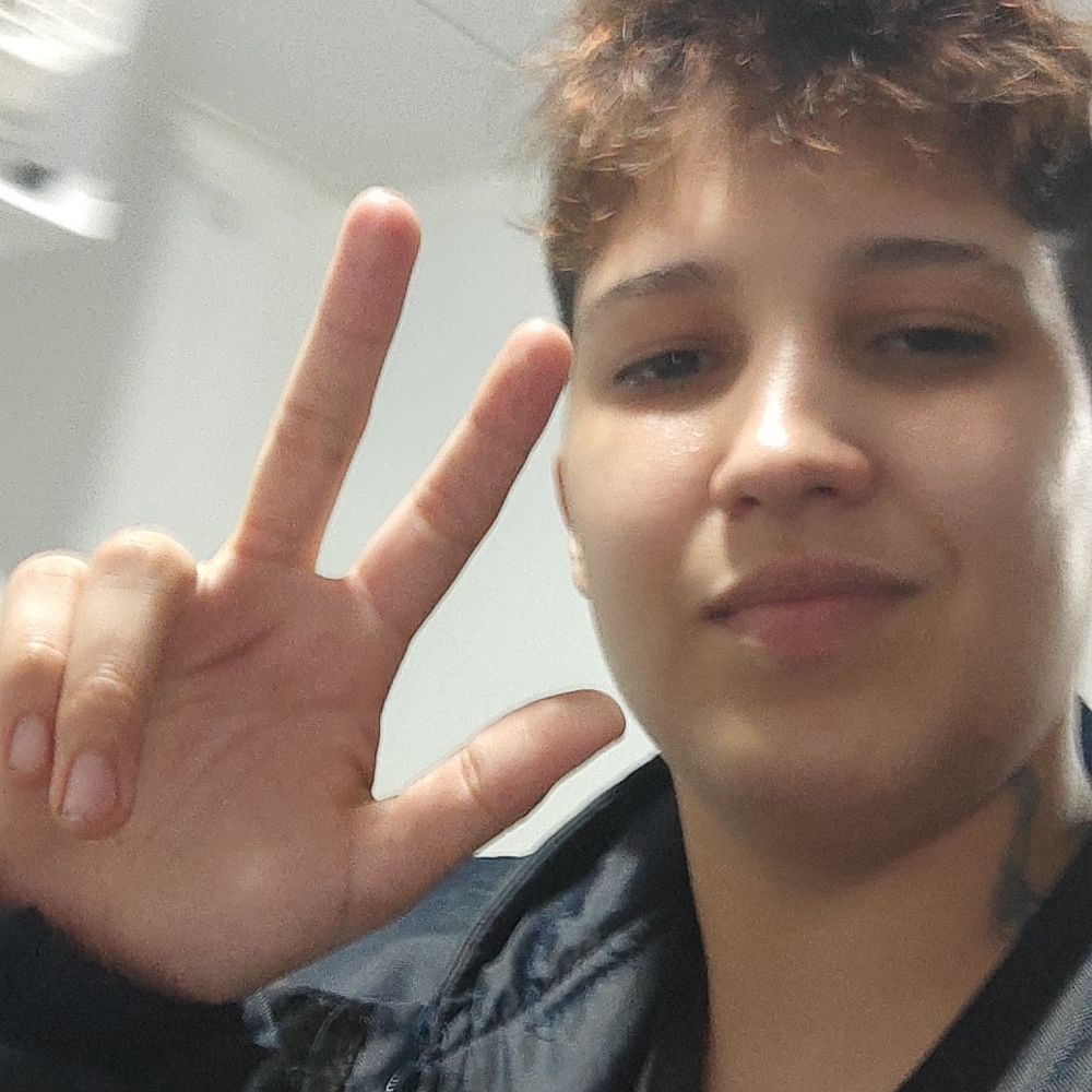 -A