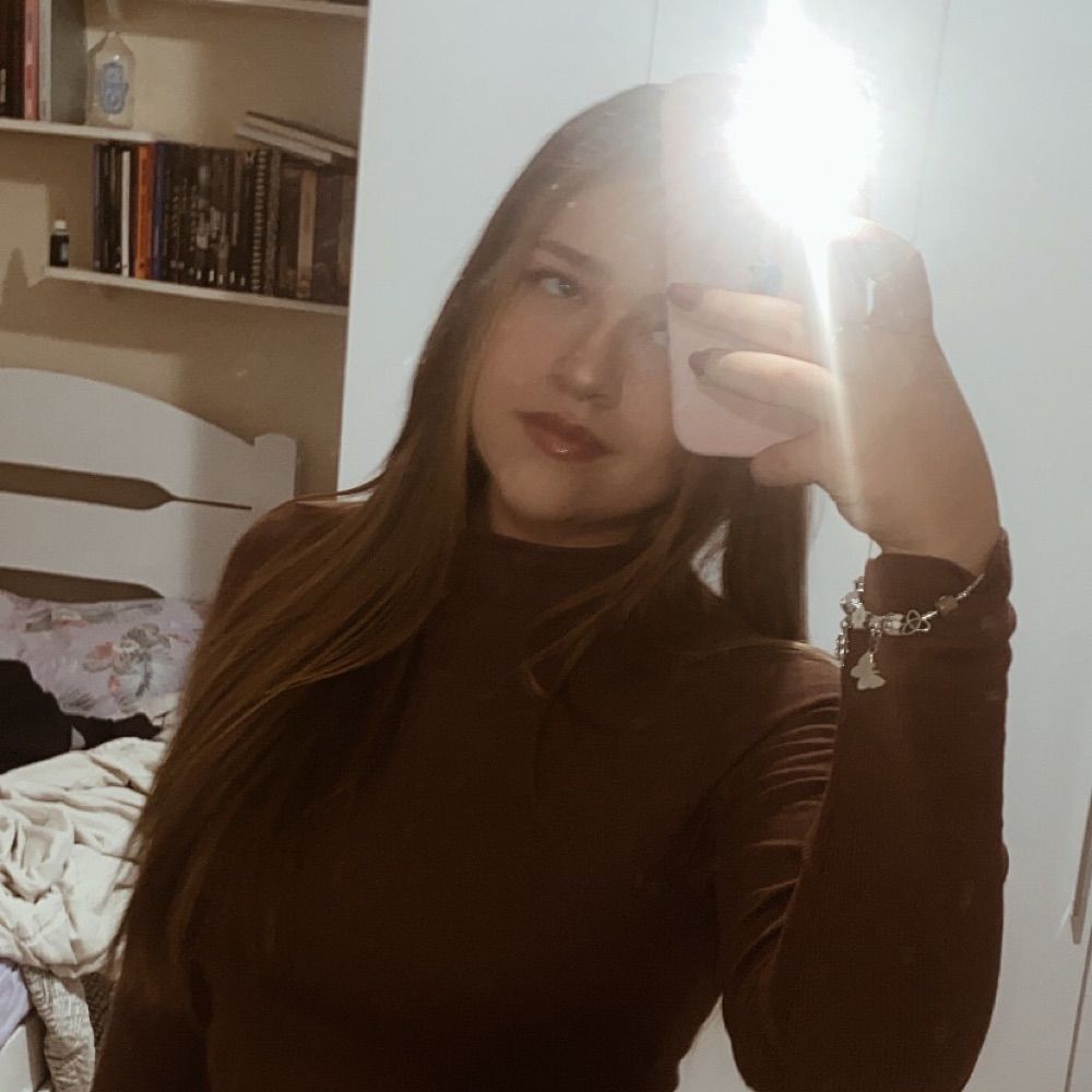 soph ⚢