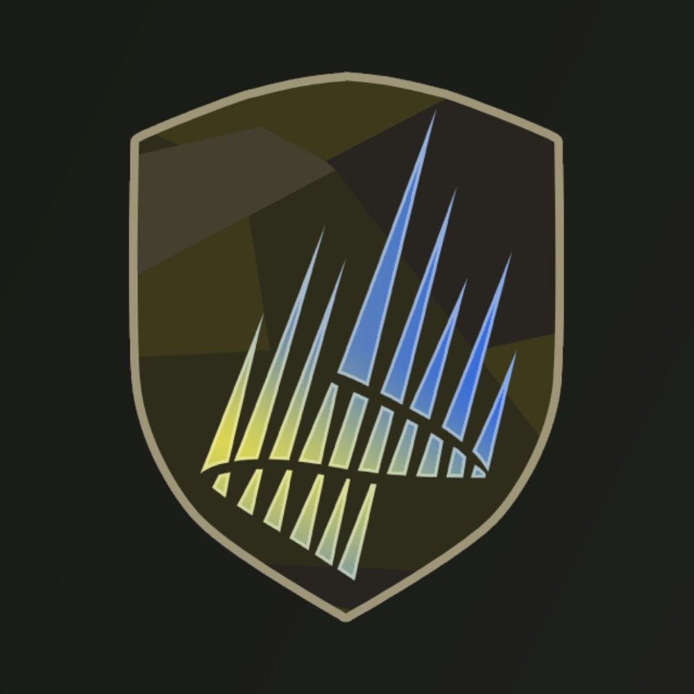 Aurora Frontline Aid's avatar