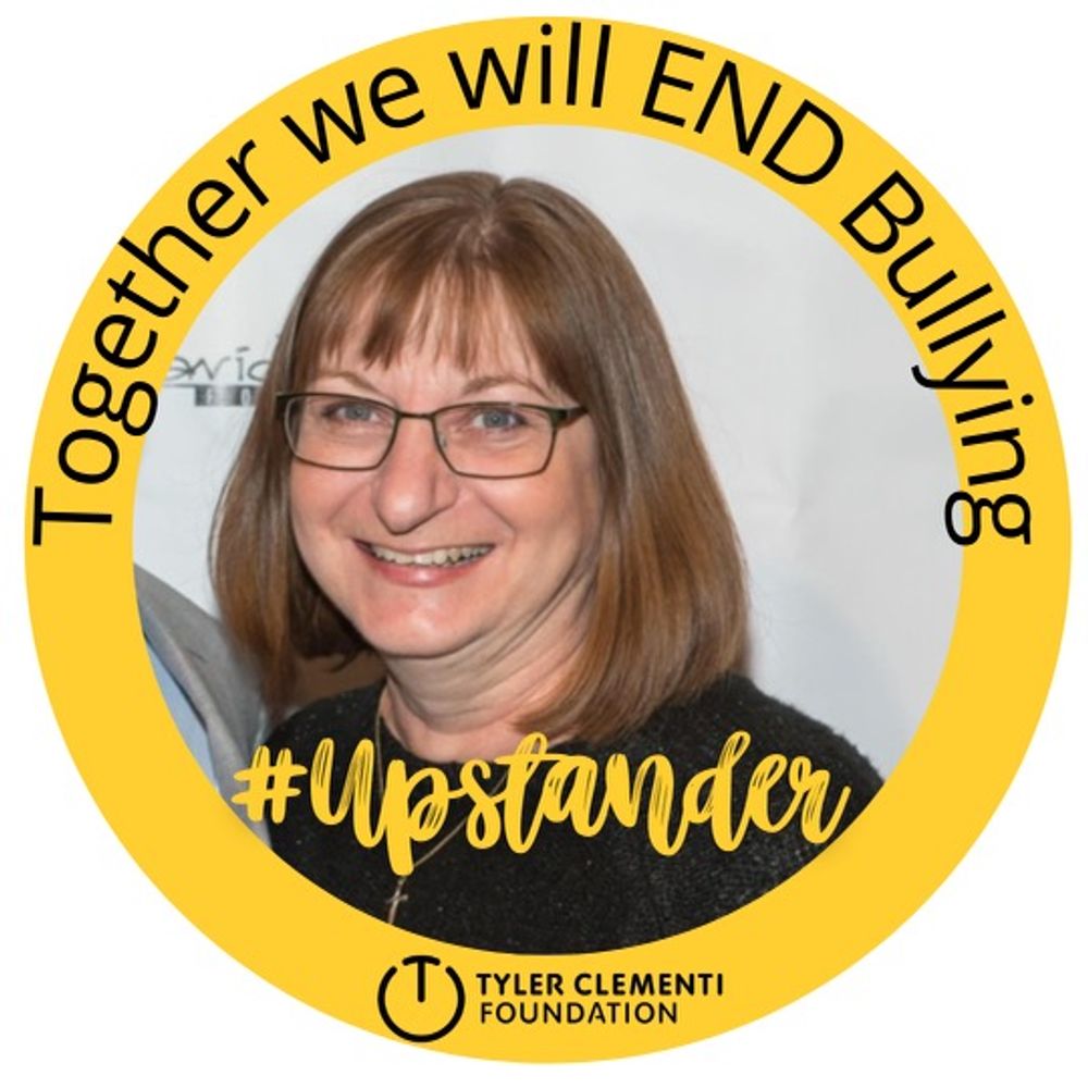 Jane Clementi