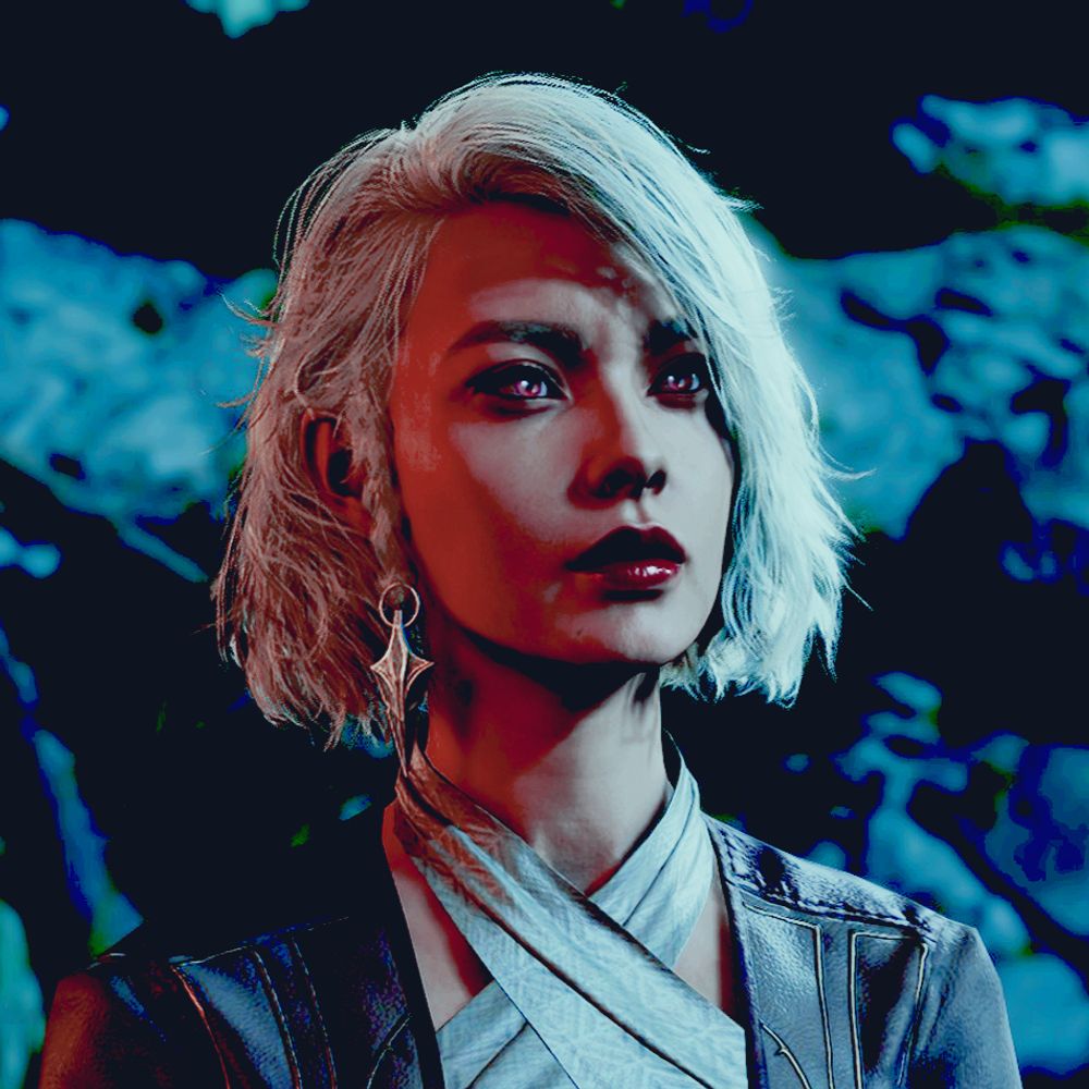 ㅤㅤㅤㅤ—; 𝖁𝐚𝐧 𝕽𝐚𝐯𝐞𝐧𝐰𝐢𝐧𝐝.