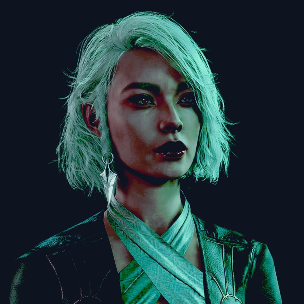 ㅤㅤㅤㅤ—; 𝖁𝐚𝐧 𝕽𝐚𝐯𝐞𝐧𝐰𝐢𝐧𝐝.