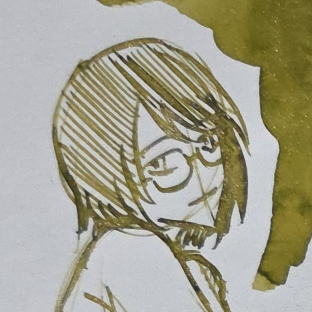 Σothis