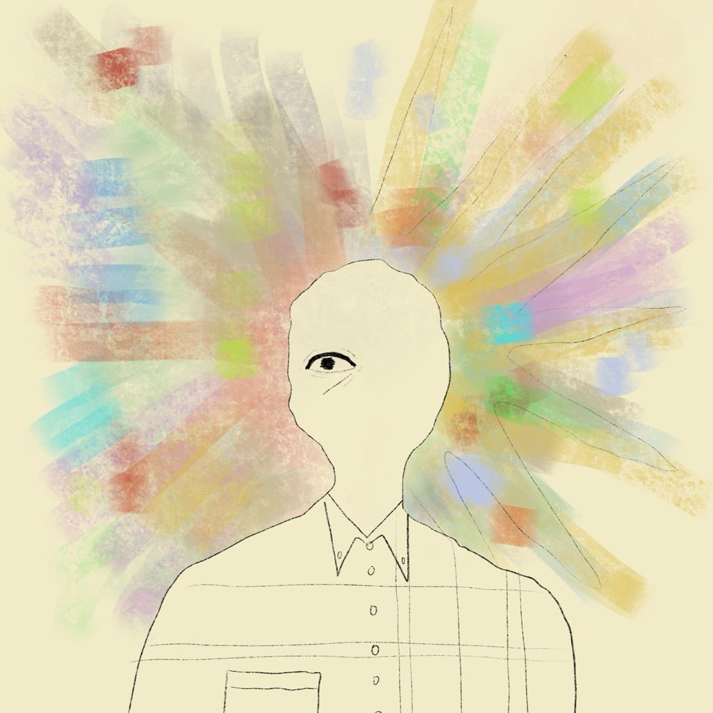 Pulped_