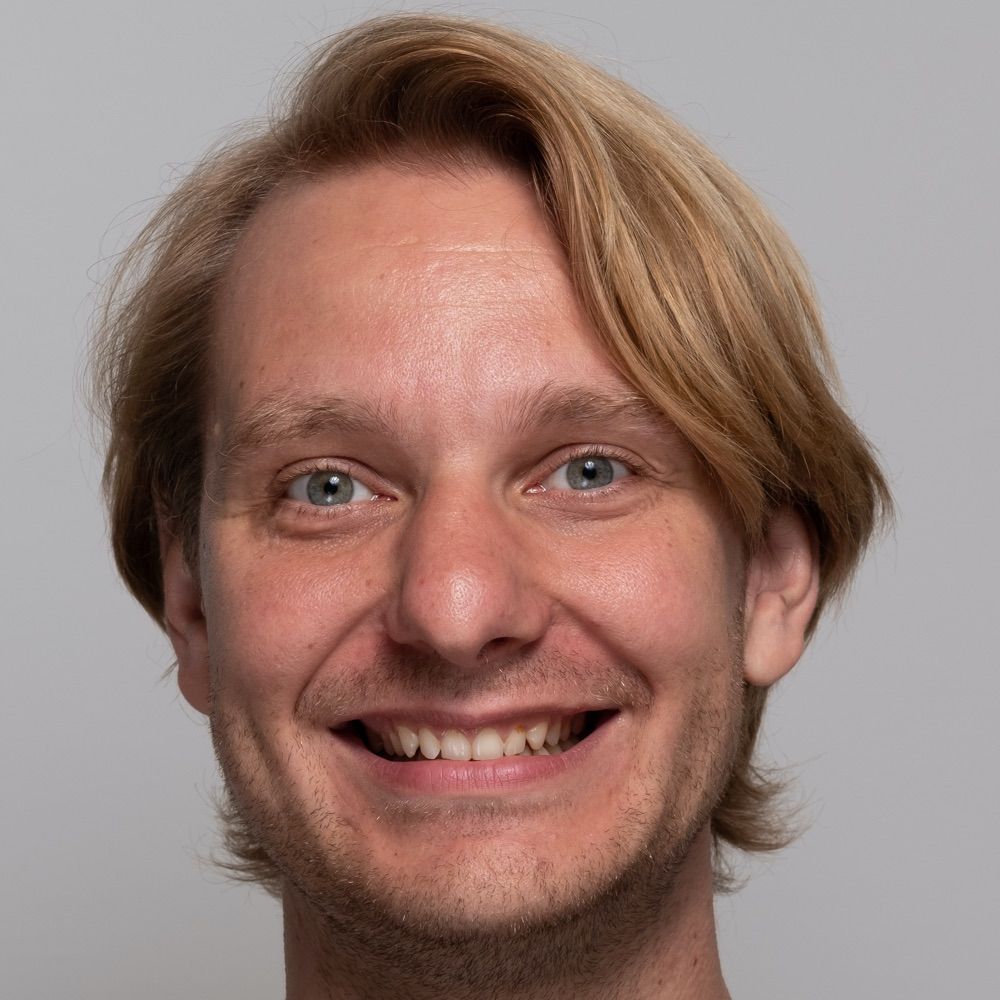 Niels