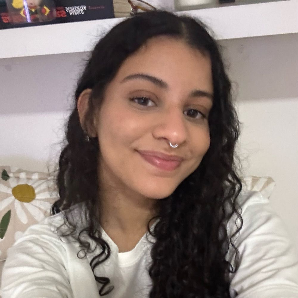 sofia 