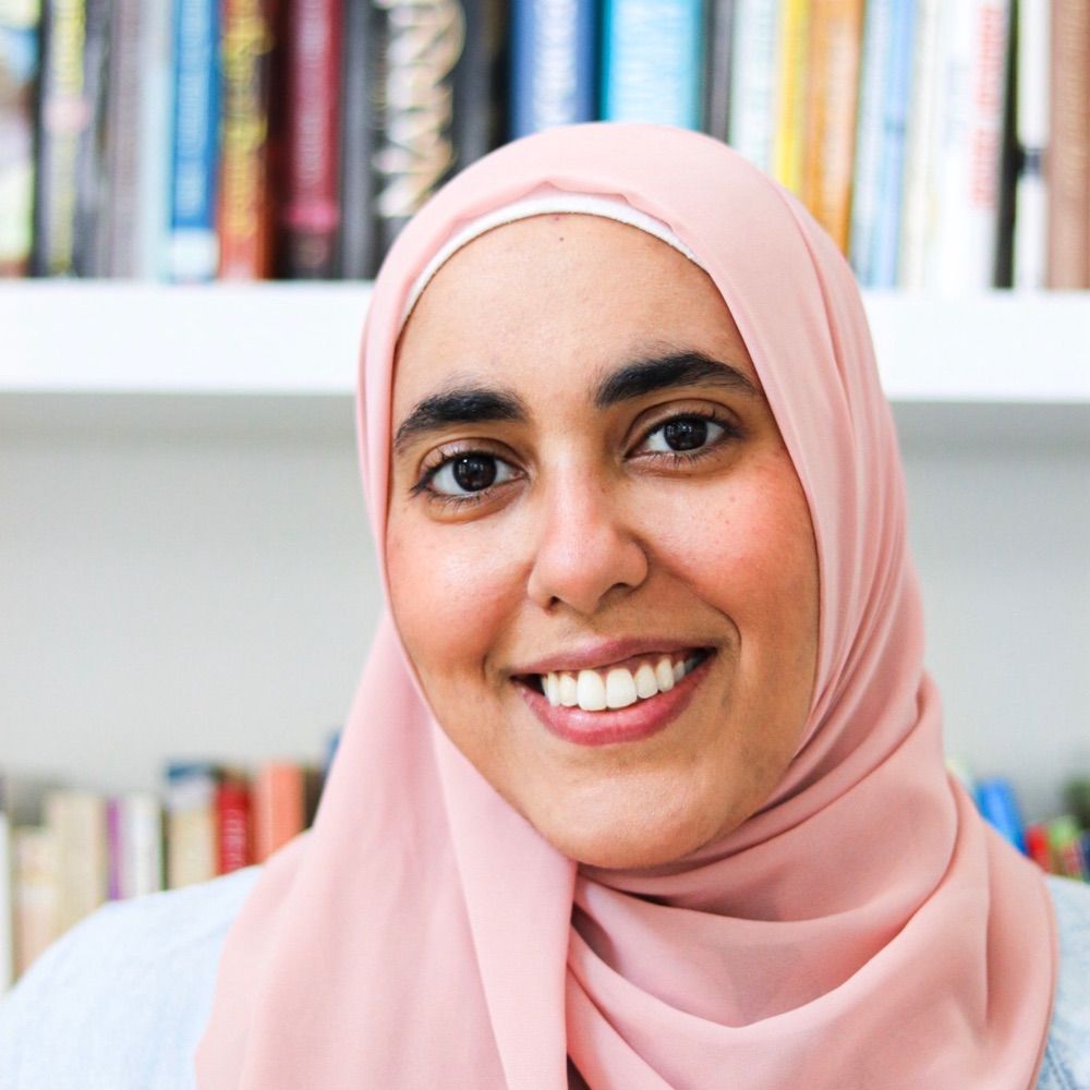 Huda F