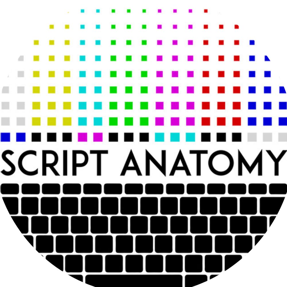 Script Anatomy