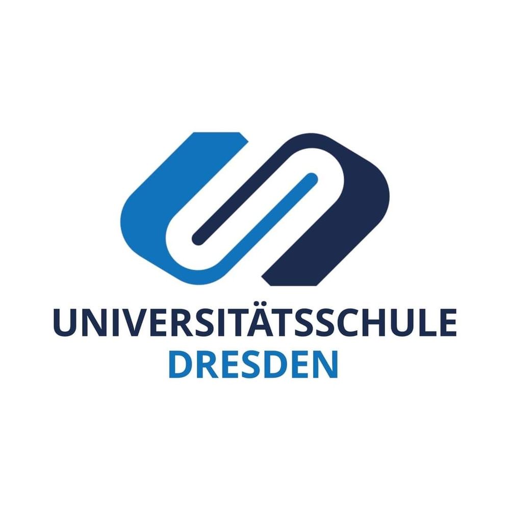 Universitätsschule Dresden 