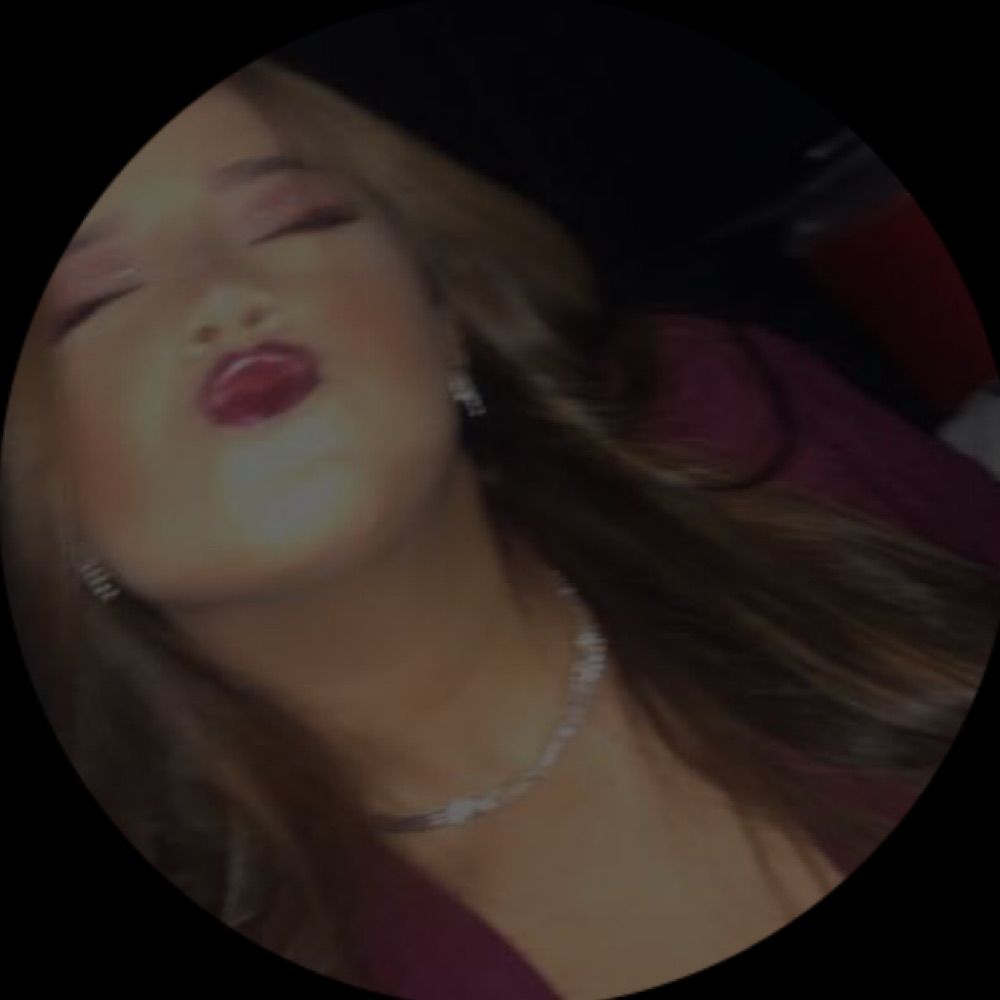 Belinha 