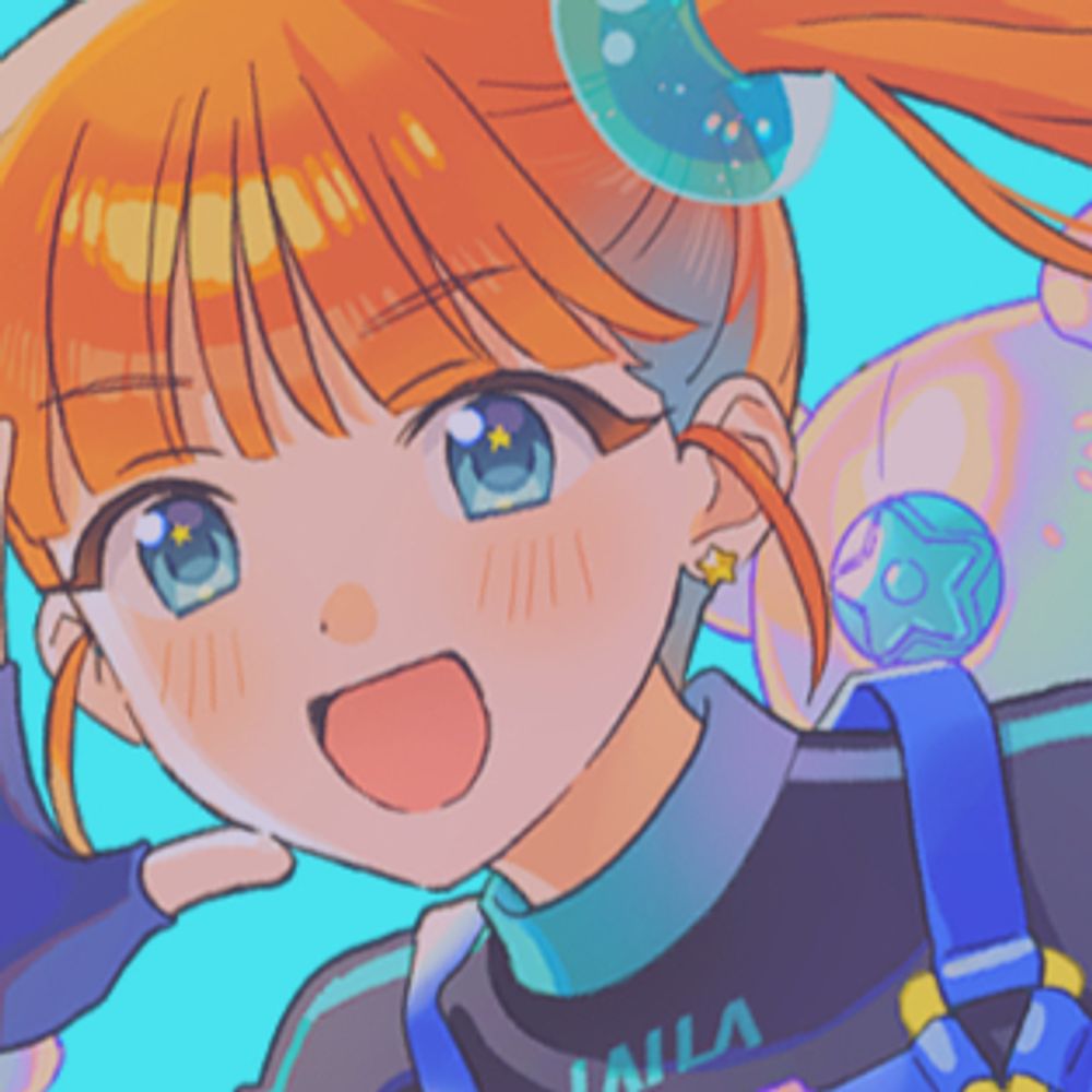 kotono
