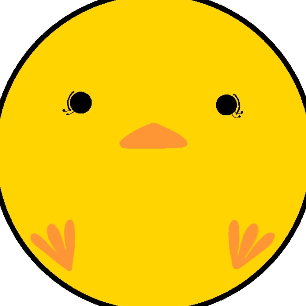 きっか