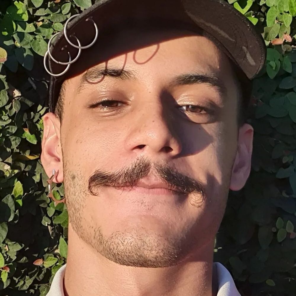 Peclat