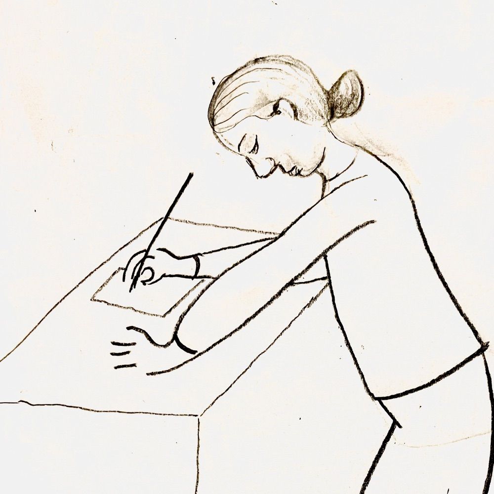 Karin Lundberg