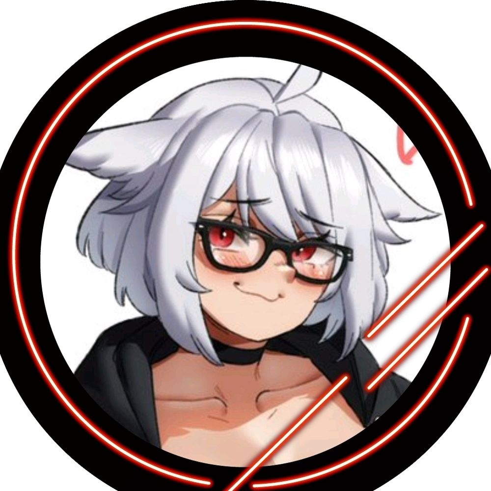 Lucy Arcanfire Argenta