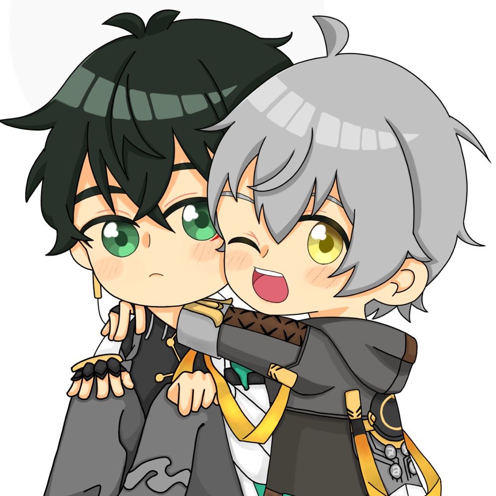 レイ