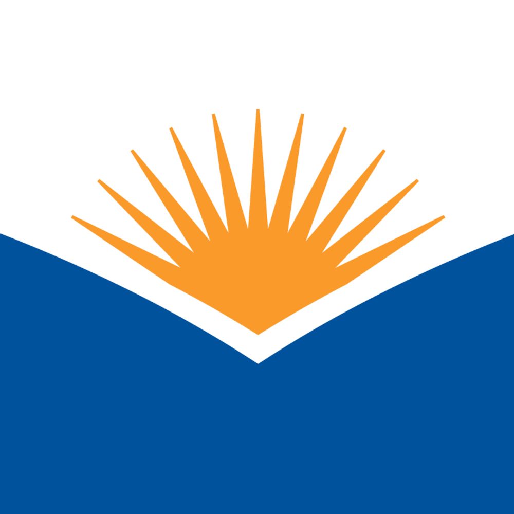 Lane Community College