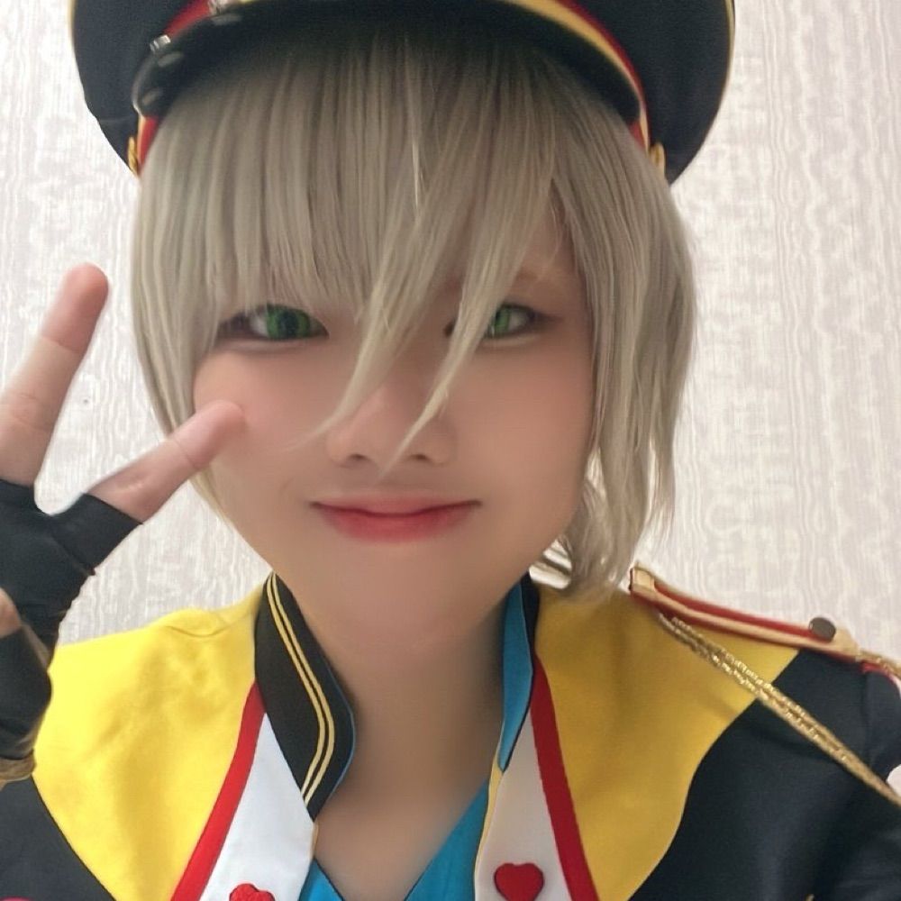 ゆの