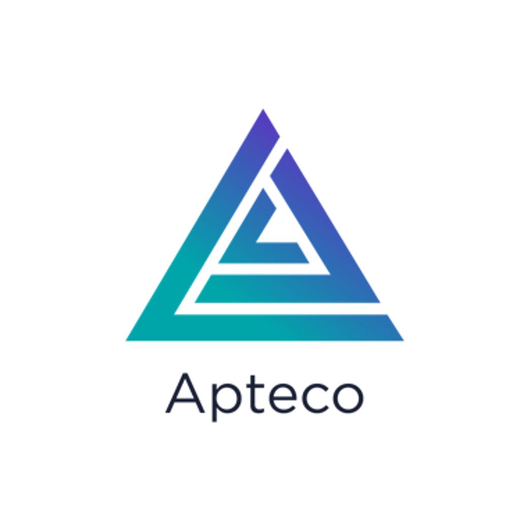Apteco