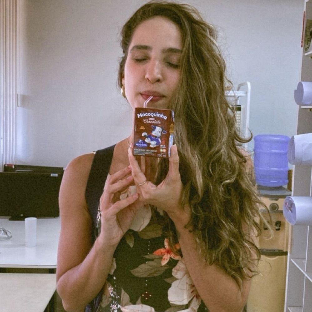 Karina 