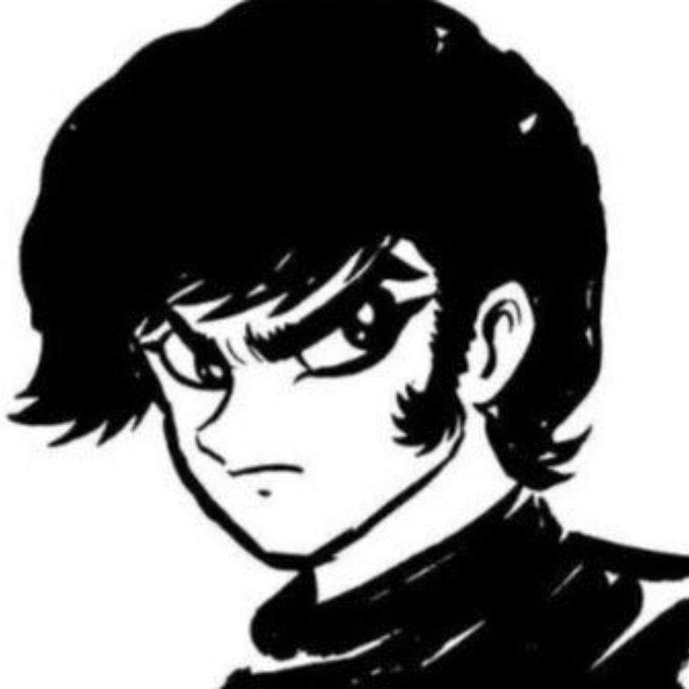 Adam 𒌐