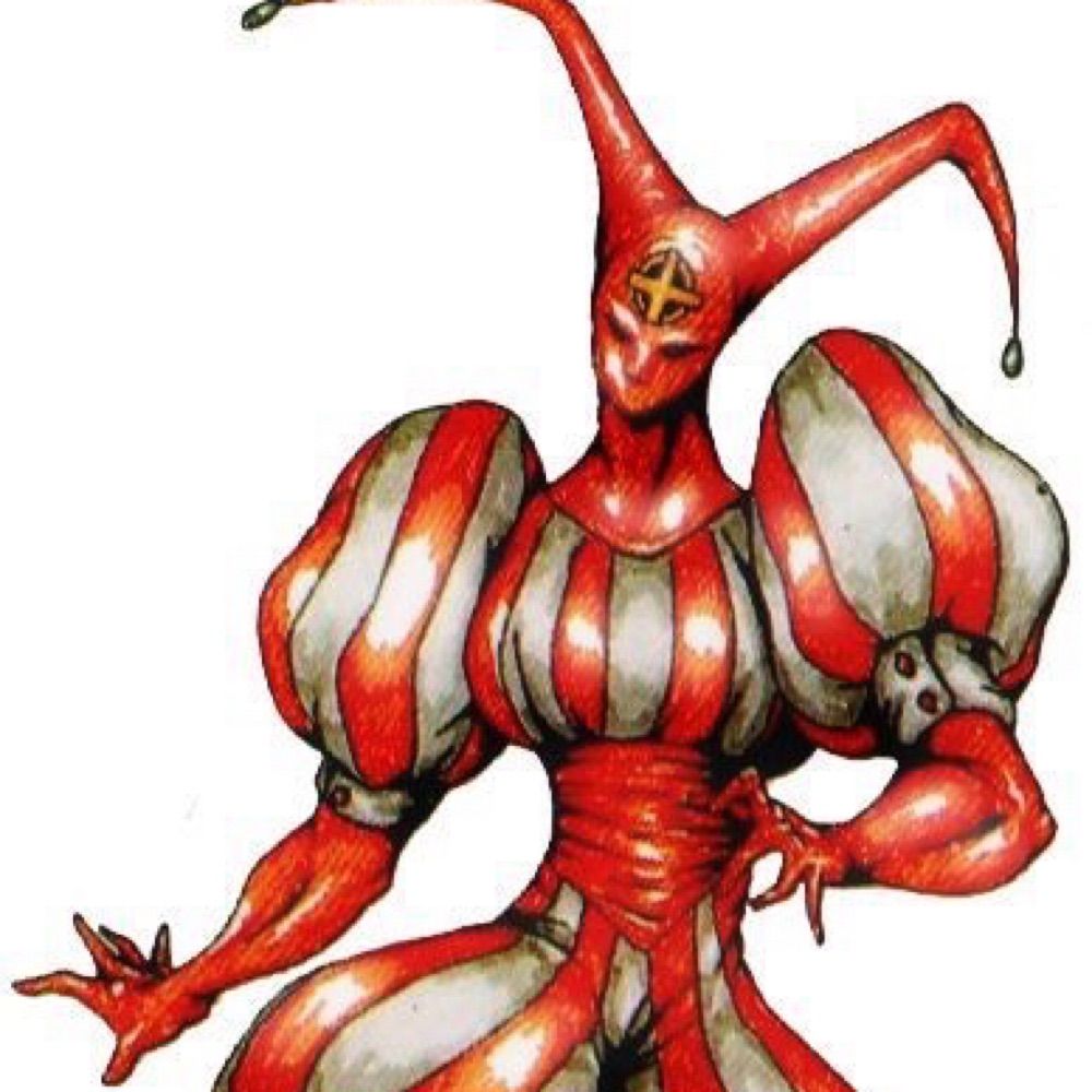 Asiola