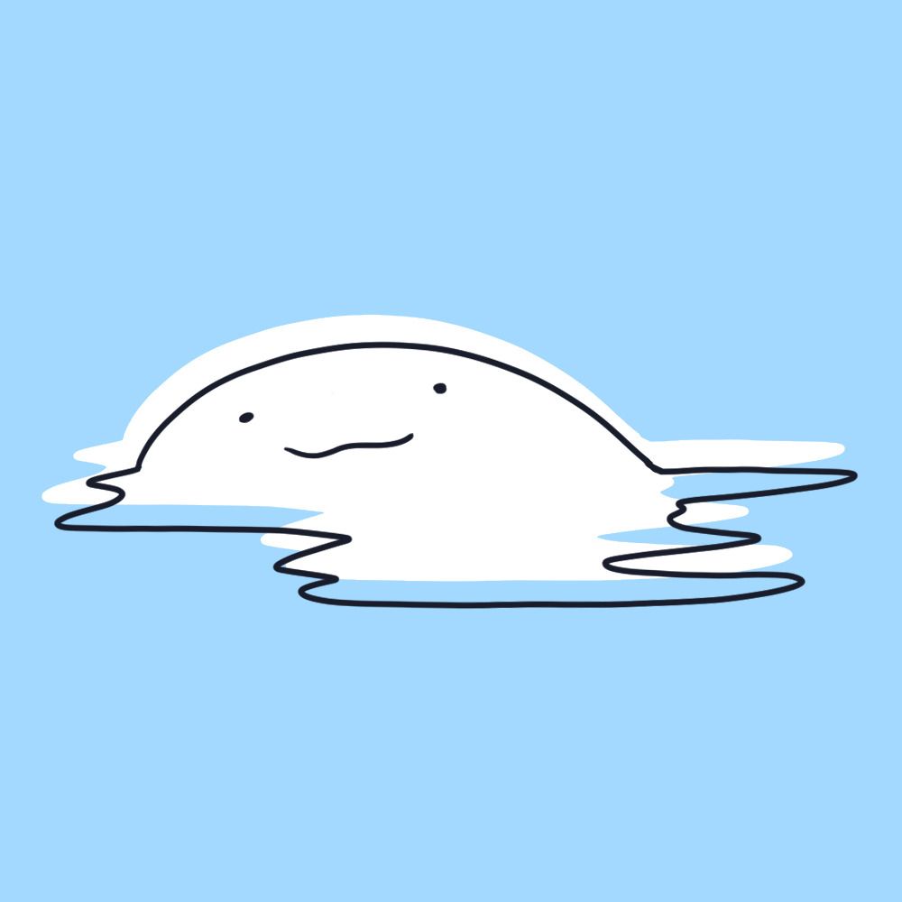 mu.wn