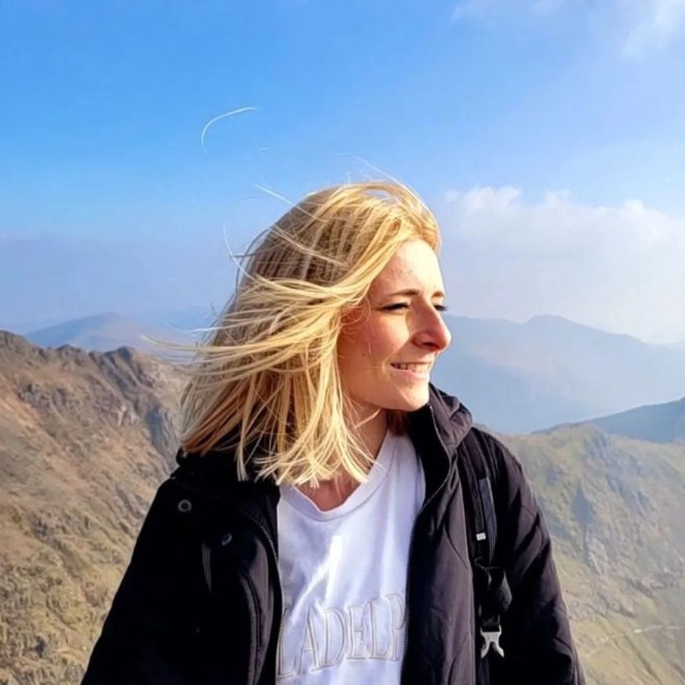 Sophie Bartlett