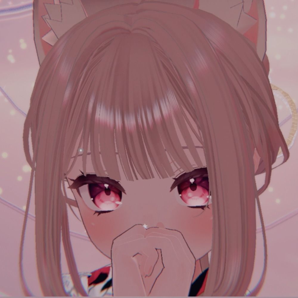 なっつだよ