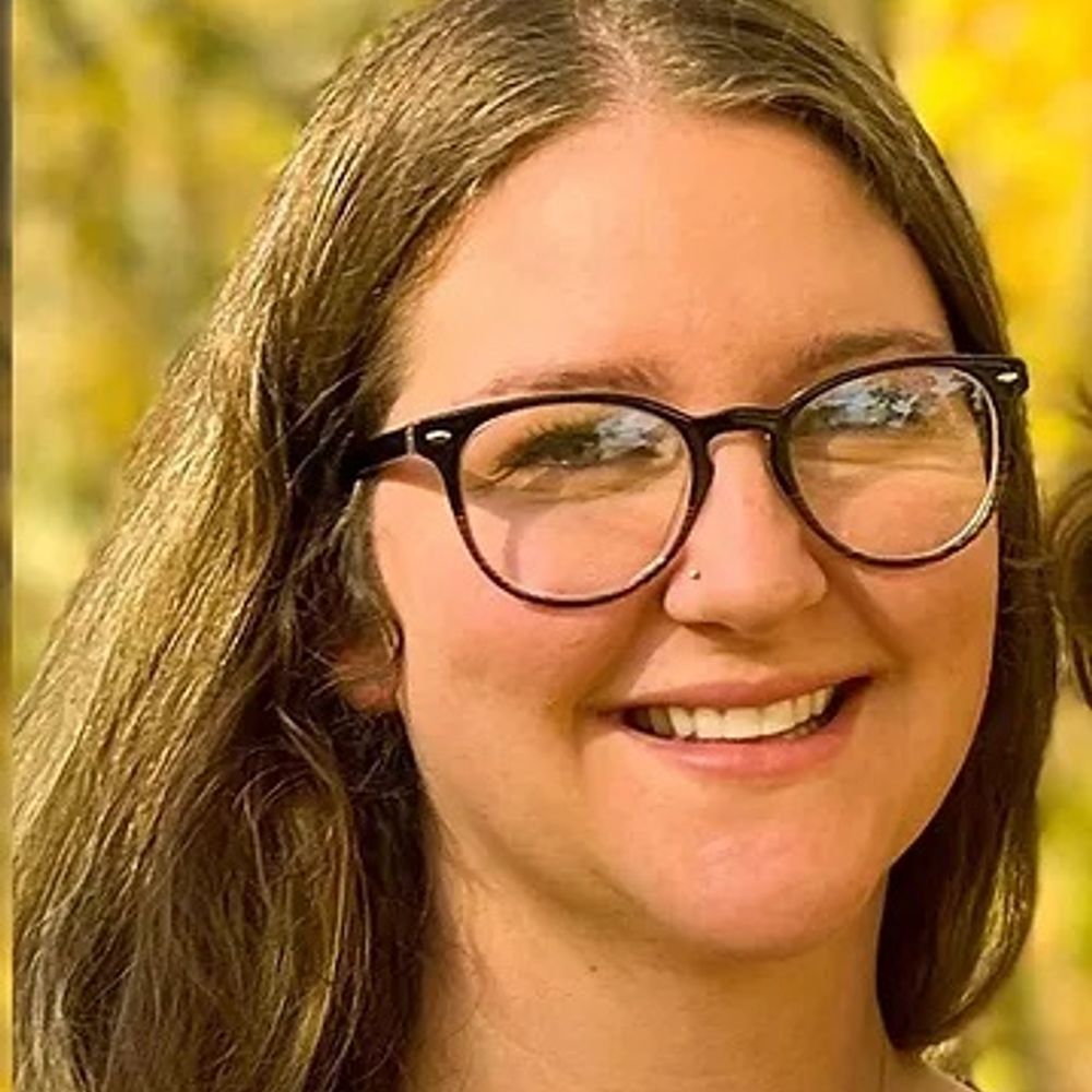 Growing Through Dyslexia - Taylor Gaikema