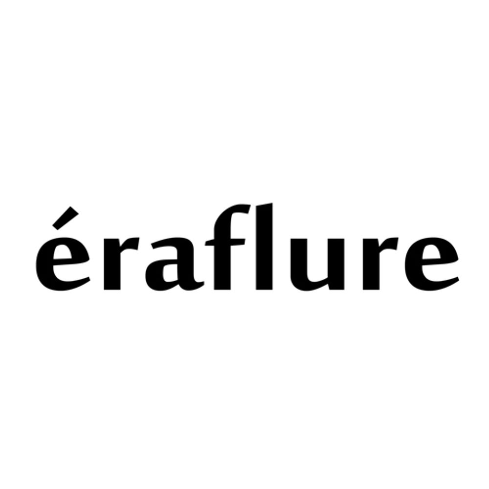Éraflure