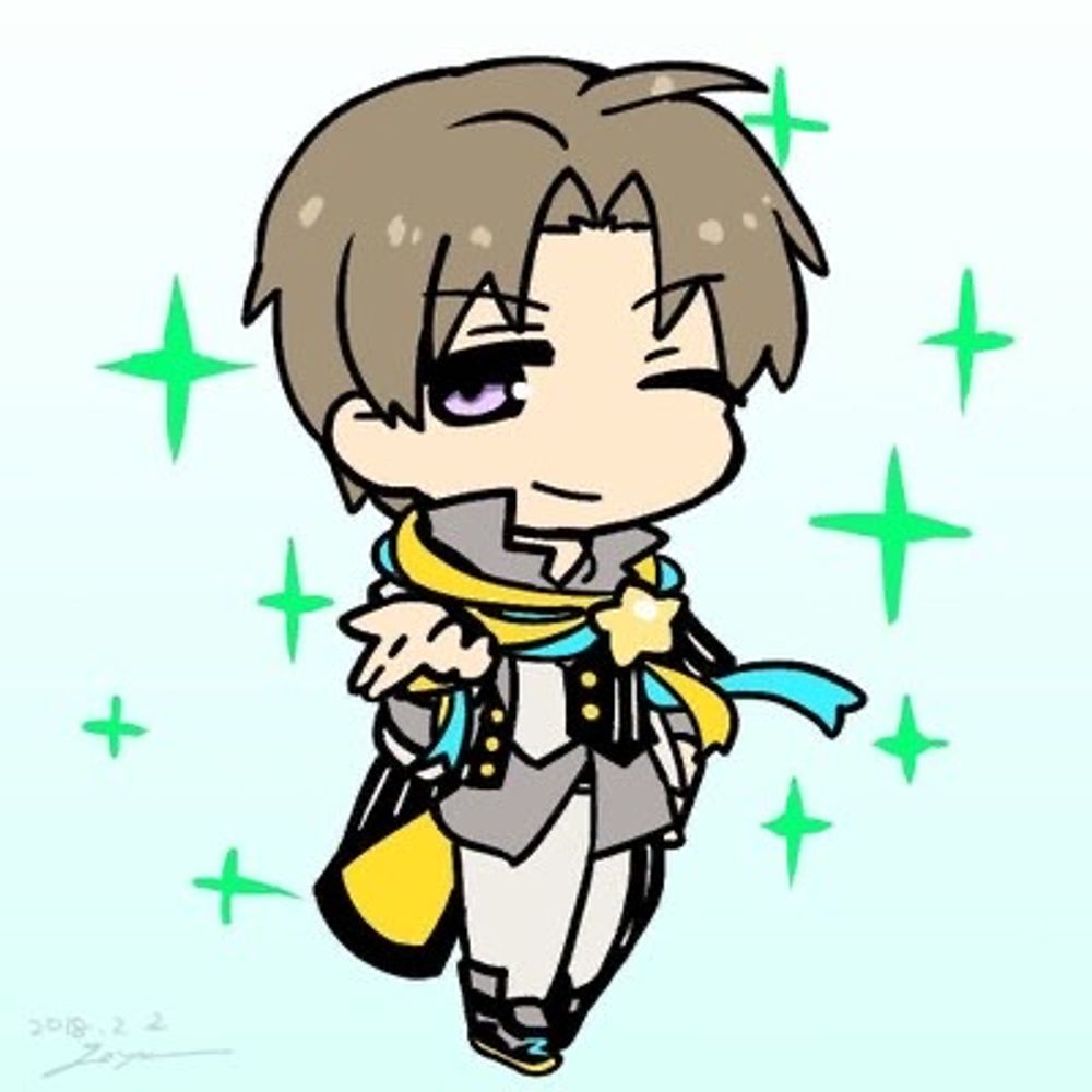 わいだ