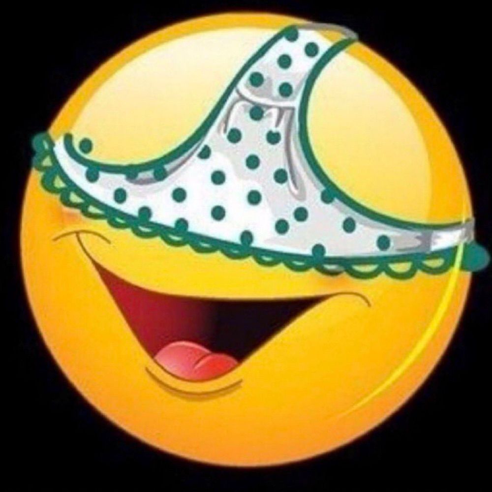 Here4fun