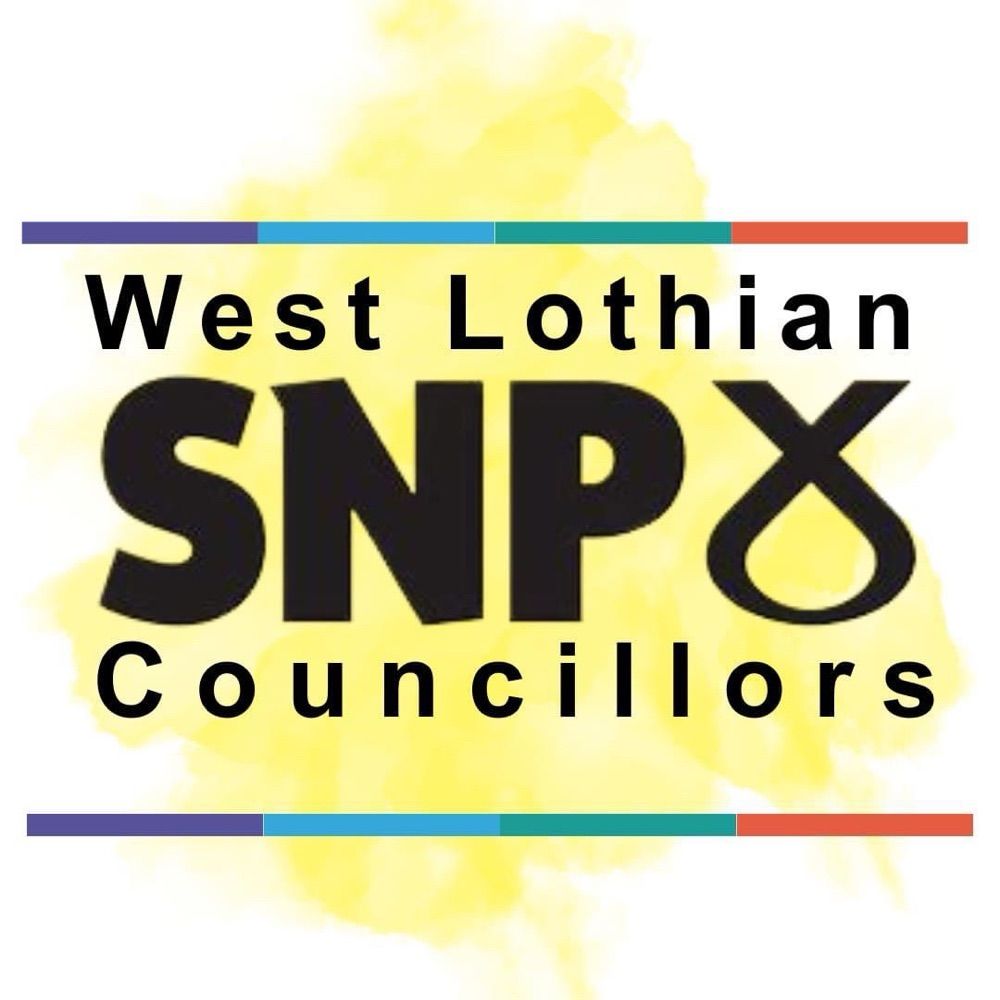 WLSNPCllrs
