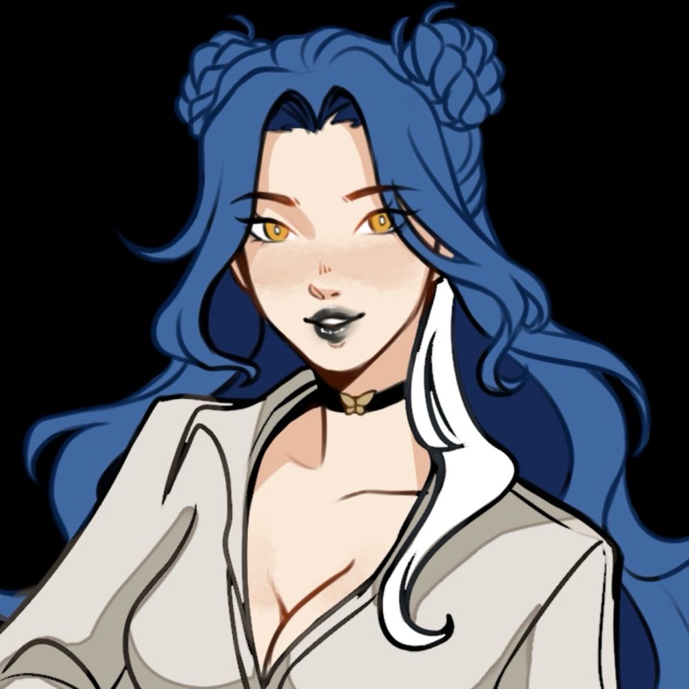 nyx ༊*·˚