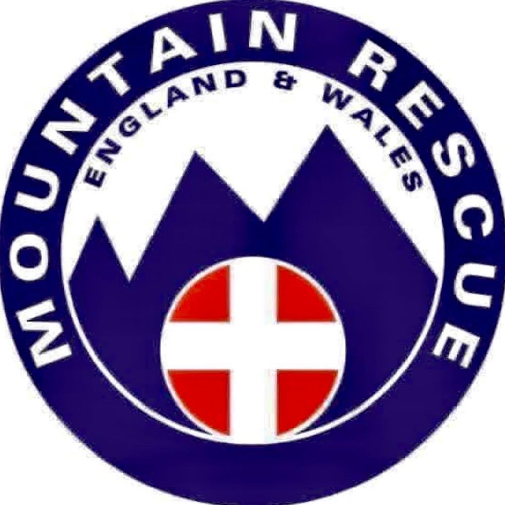 OldhamMRT