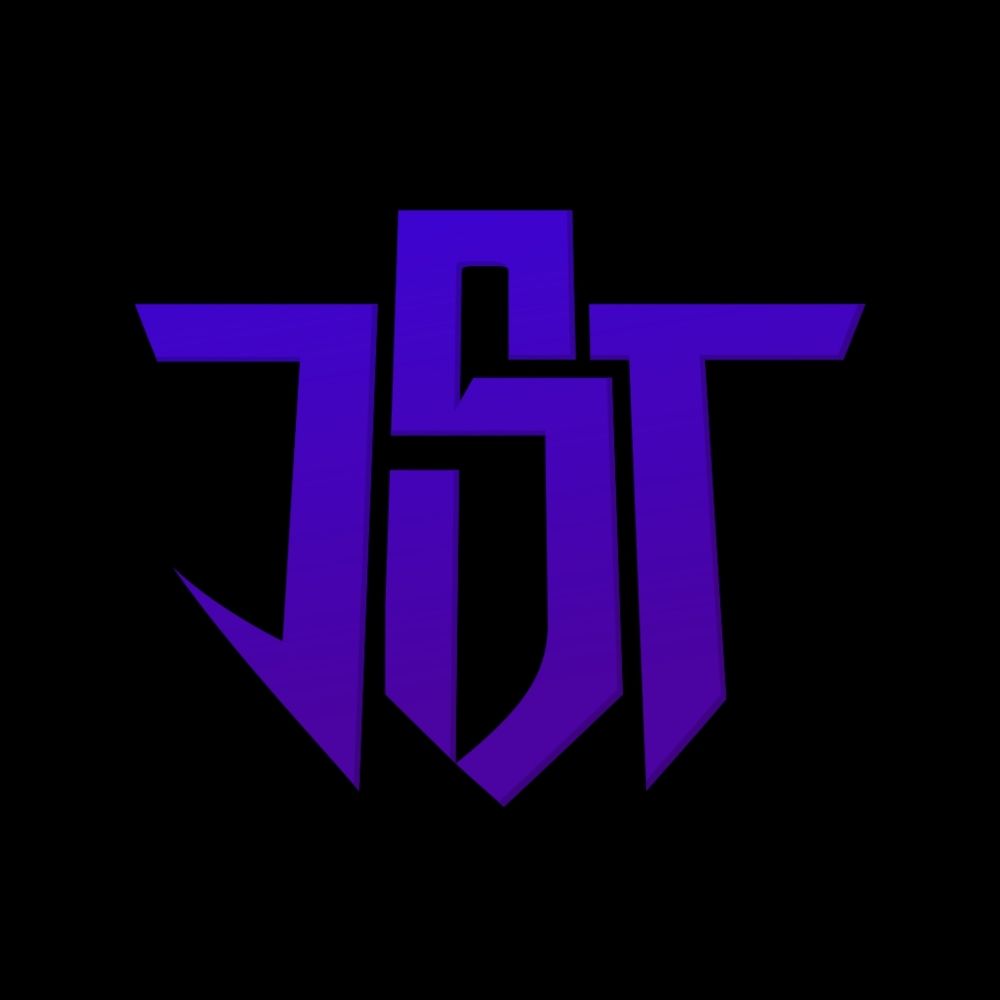JstK1ller