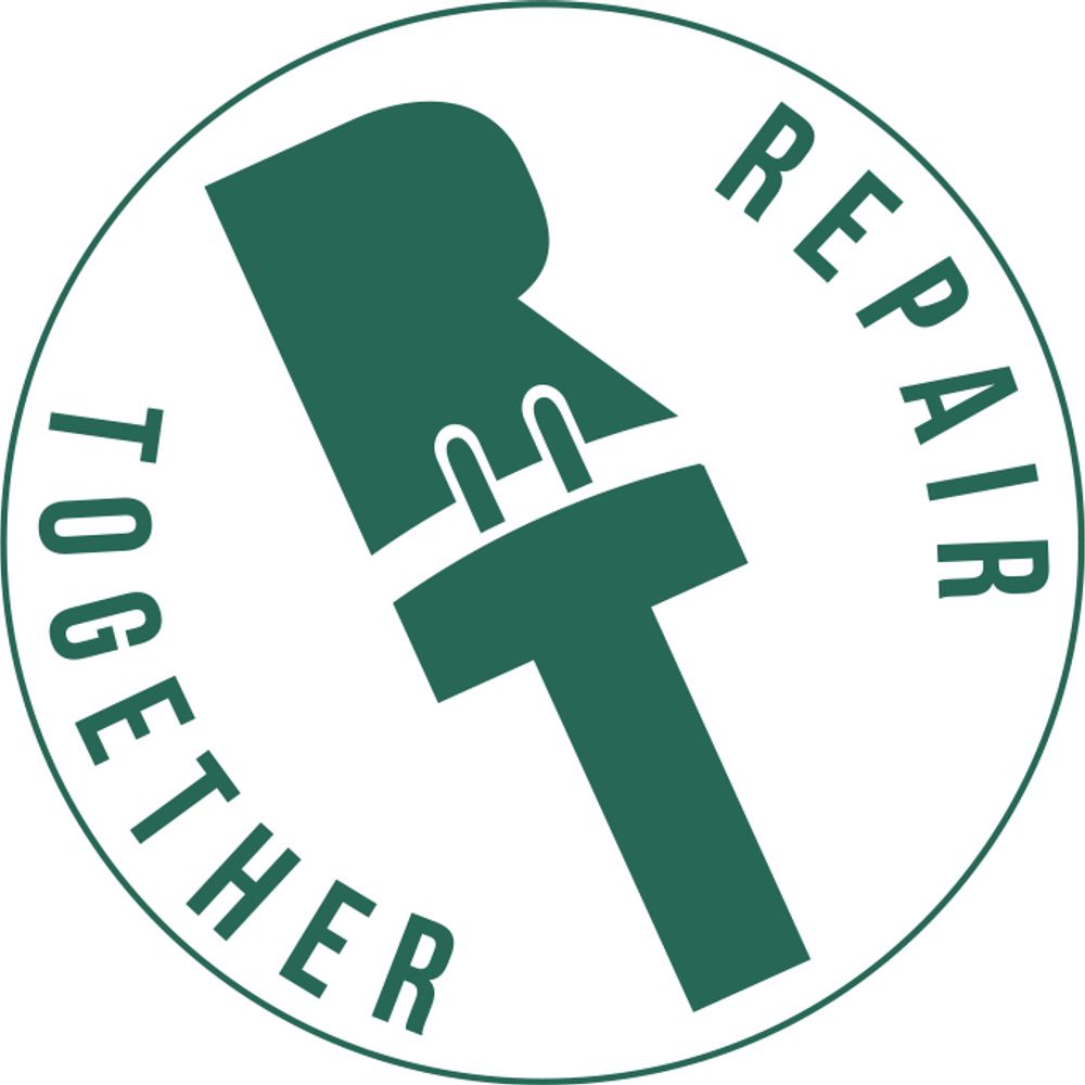 RepairTogether