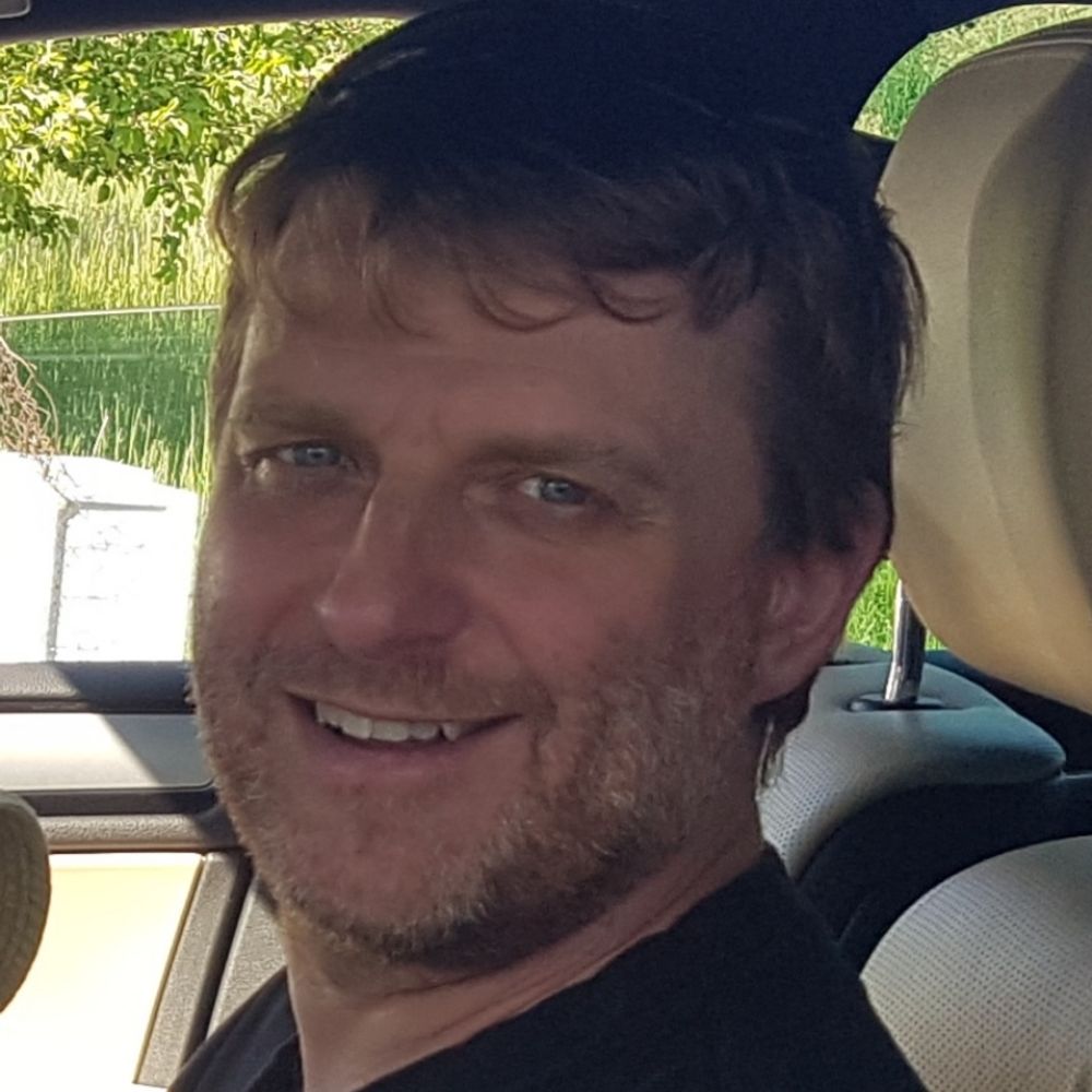 Jarek Šimek