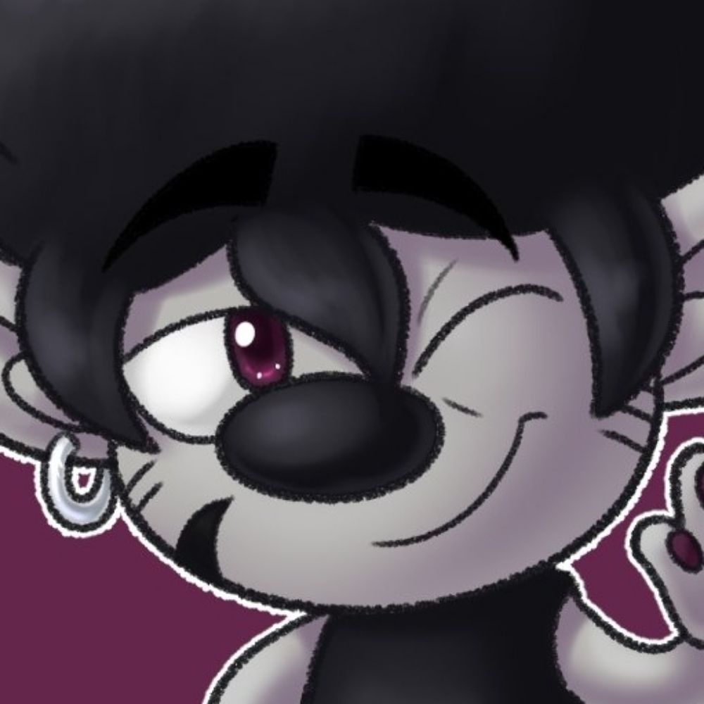 Niko !!