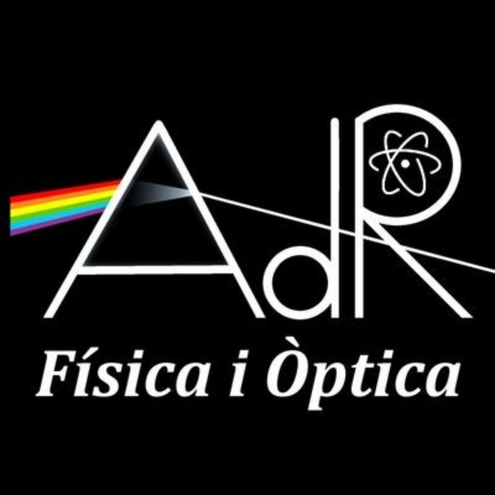 AdR Física y Óptica
